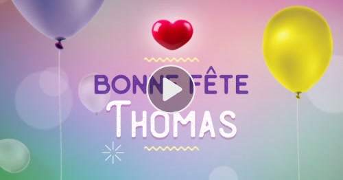 Cybercartes Cartes De Voeux Cartes Virtuelles Gratuites