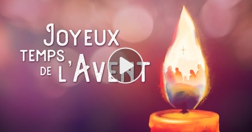 Calendrier De L Avent Bougies 2023 Cybercartes Cartes De Voeux Cartes Virtuelles Gratuites