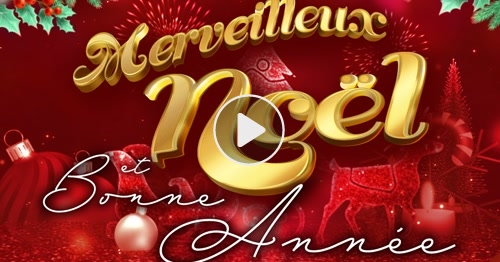 Cybercartes Cartes De Voeux Cartes Virtuelles Gratuites Cybercartes Cartes De Voeux Cartes Virtuelles Gratuites