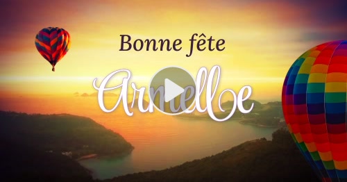 Cartes Bonne F te Armelle 16 Ao t cartes-bonne-f-te-armelle-16-ao-t
