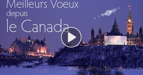 Cybercartes Cartes De Voeux Cartes Virtuelles Gratuites Cybercartes Cartes De Voeux Cartes Virtuelles Gratuites