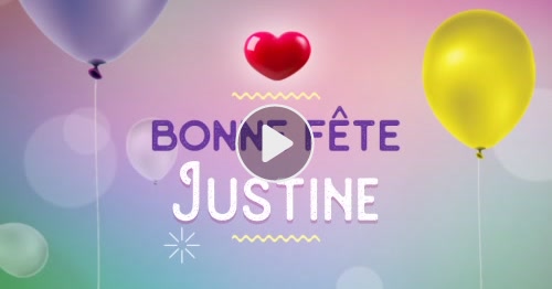Cybercartes Cartes De Voeux Cartes Virtuelles Gratuites