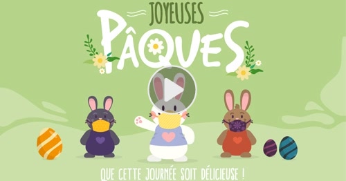 cartes paques envoyez une carte virtuelle gratuite pour coloriage hibou