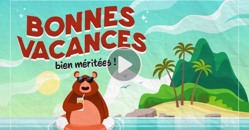 Cartes Ete Virtuelles Gratuites