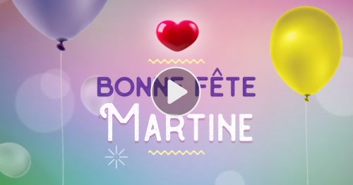Cybercartes Cartes De Voeux Cartes Virtuelles Gratuites