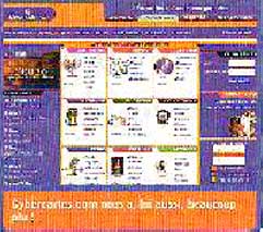 site de carte virtuelle cybercartes