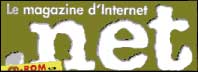 logo du magazine Pointnet
