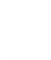 logo catégorie nouvel An chinois